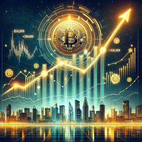 Strategy adds over 20,000 BTC, to close in on 500,000 Bitcoin mark - CryptoSlate