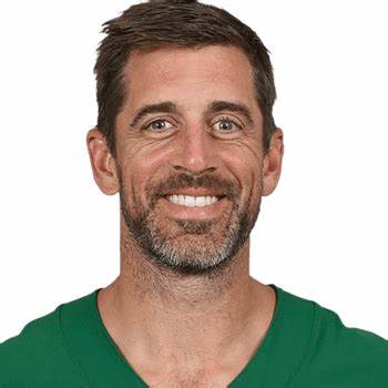 Aaron Rodgers - NFL News, Rumors, & Updates | FOX Sports