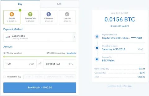 Buy, sell, send and receive Bitcoin Cash on Coinbase - Coinbase