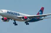 Turbulence at Air Serbia, the latest airline under cyber siege