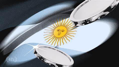 Argentina’s crypto adoption hopes dim after Milei’s LIBRA memecoin scandal - Cointelegraph