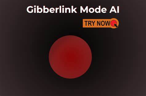 What Is Gibberlink Mode, AI's Language?