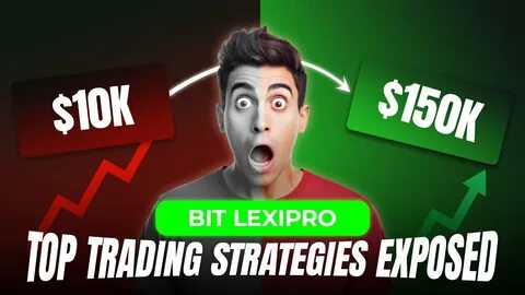 Trade Dexair Review 2025: Is It Legit Or A Scam? - Coin Insider