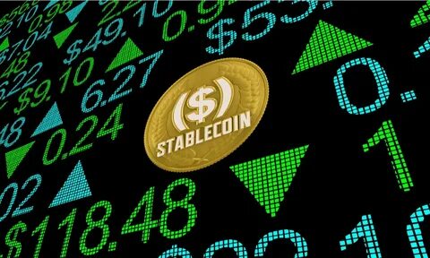$800 Billion Loss Rocks Crypto World as Trump-Driven Excitement Wanes - PYMNTS.com