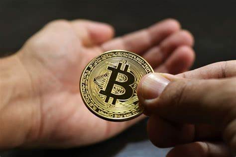 Indizien verdichten sich: Identität von Bitcoin-Schöpfer gelüftet?