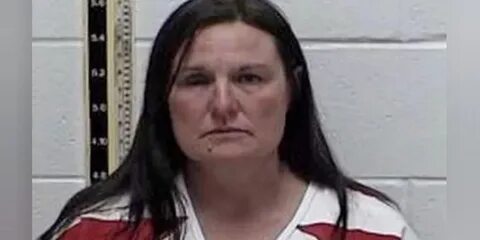 Pearl River County ‘speechless’ after courthouse shooting. What we know about the suspect - Yahoo