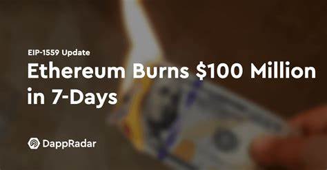 Weekly Recap: Ethereum User Burns Millions, FTX Begins Payouts - Unchained