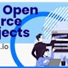 Open Source License Obligations Checklists