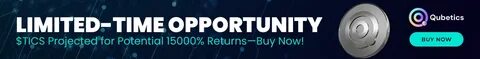 Top Altcoins To Buy Now To Create A Portfolio With $500: 7 Strategic Crypto Picks For Massive Gains - TronWeekly