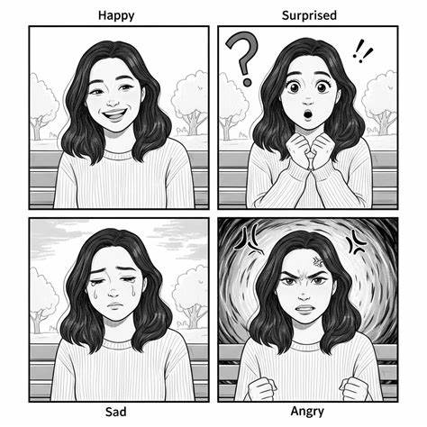 Show HN: Nano2Image – Turn prompts and reference photos into images (no signup)