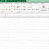 Logiciel tableur en ligne gratuit : Excel | Microsoft 365