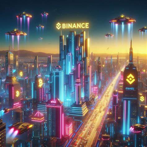 Regulatory Shift Spells Golden Age for Crypto Pioneer Coinbase (COIN) - TipRanks