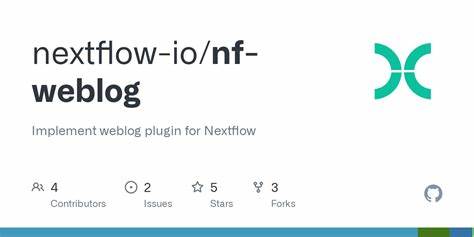 Show HN: A Nextflow ↔ Python Integration Plugin