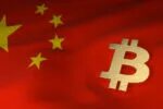 Bitcoin Battleground: How the US & China Are Building Bitcoin Treasuries - CoinCentral