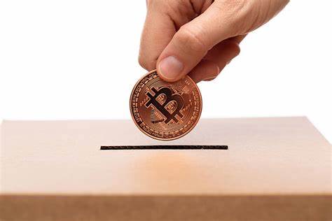 Japan's Metaplanet to Issue 4.5 Billion Yen in Bonds for Bitcoin Expansion - Coinspeaker