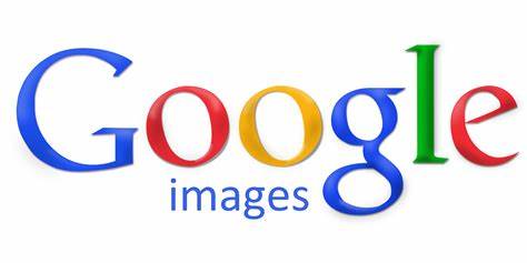 Google Images