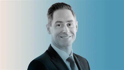 Corient’s Shopping Spree Continues as It Buys a $4.5 Billion Multifamily Office