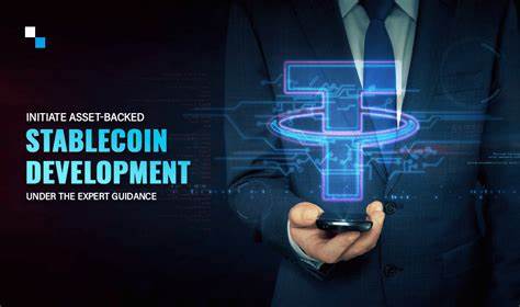 Bitcoin-backed stablecoin developer Bima Labs raises $2.25 million seed round - The Block