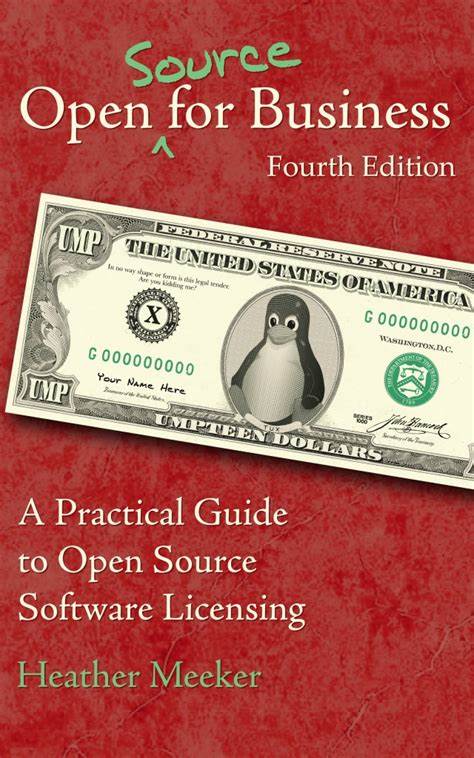 License Picker 2.0