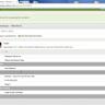 BSGM Engages CXG to Acquire FINRA/SEC-Registered Broker-Dealer to Expand Publicly Traded RWA Tokenization Operations