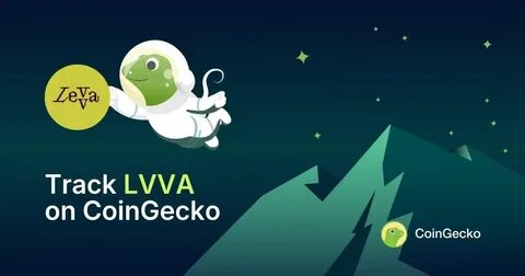 BankrCoin Price: BNKR Live Price Chart, Market Cap & News Today - CoinGecko Buzz