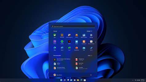 Windows 11 overtakes Windows 10