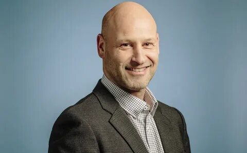 Ethereum Cofounder Joe Lubin Talks Trump, Blockchain’s ‘Frankenstein’ And Willingness To Work With China - Forbes