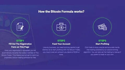 How to trade bitcoin - IG