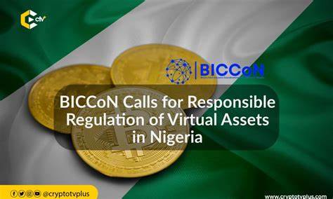 Senator advocates for crypto regulation to transform Nigeria’s economy - CryptoTvplus