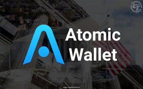 US Court Dismisses Lawsuit Against Atomic Wallet in $100 Million Hack Case - Cryptonews