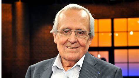 Scheibenwischer (Kabarett) – Wikipedia