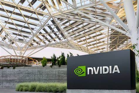 Nvidia Tops $3 Trillion Market Cap, Overtakes Apple - PYMNTS.com