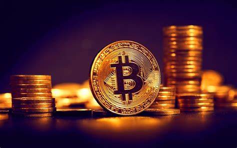 How to Earn Interest on Bitcoin in 2024 - Benzinga