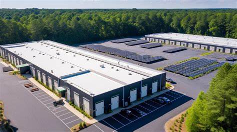JPMorgan Sets $324 PT on Public Storage (PSA), Maintains Overweight Rating
