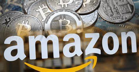 Want to Trade Amazon on a Crypto Exchange? The Price Might Be Off by 300%