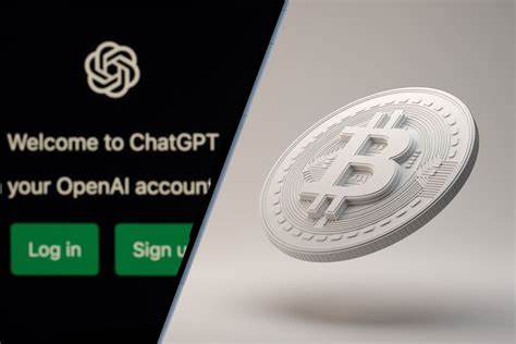 We Asked ChatGPT ‘Which Cheap Altcoin Can Make Significant Gains’ — It Revealed These Hidden Gems That Could Skyrocket