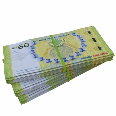 PNG Kina Bank suspends local SME account over crypto transactions - Papua New Guinea Today