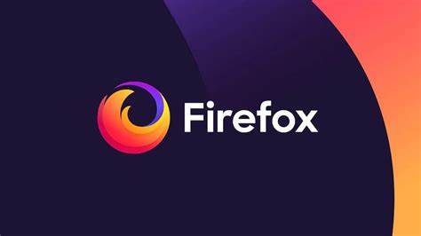 Более 40 расширений для Firefox воруют криптовалюту