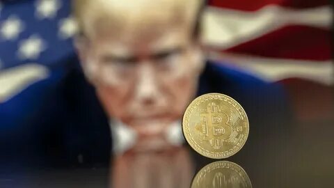 ‘We’ve decided Bitcoin is scarce, it’s valuable’ for US strategic reserve — David Sacks