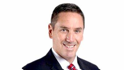 SEI’s Sean Denham pivots from accounting partner to CFO