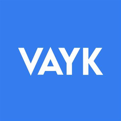 VAYK Confirms Receiving Revenue from First Airbnb Property with 1.4 Million Annual Revenue Goal