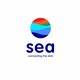 Sea Ltd Is Quietly Building Up a Fintech Empire