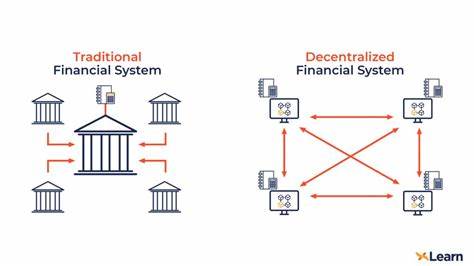 (DEFI) Investment Analysis and Advice