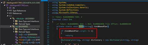 Bybit exploit exposes security flaws in centralized crypto exchanges - MSN