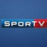 Polsat Sport 2 Online - Telewizja internetowa za darmo - Tv-Przez 