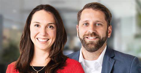 Allworth Financial acquires Salzinger Sheaff Brock and Sheaff Brock