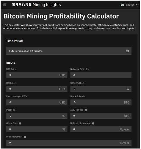 Millionminer: So wird Bitcoin- und Altcoin-Mining profitabel