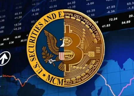 SEC Crypto Task Force To Hold Roundtable On Digital Asset Security Status - 99Bitcoins