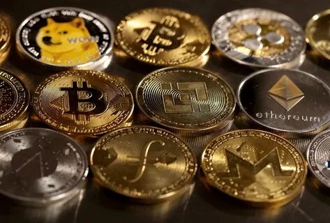 Factbox-Crypto's biggest hacks and heists after $1.5 billion theft from Bybit