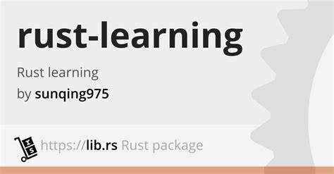 Show HN: Cant, rust nn lib for learning